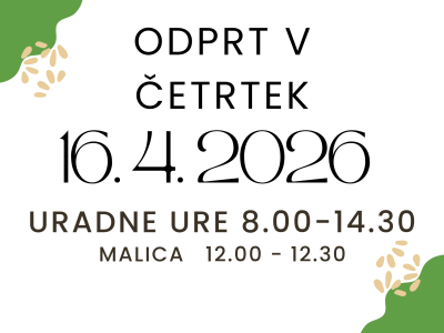 uradne ure krajevni urad (60)